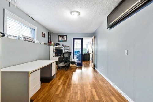 1310 Shannon Avenue Sw, Calgary, AB 