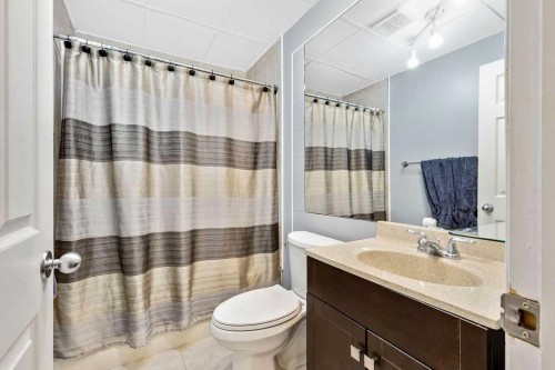 1310 Shannon Avenue Sw, Calgary, AB 