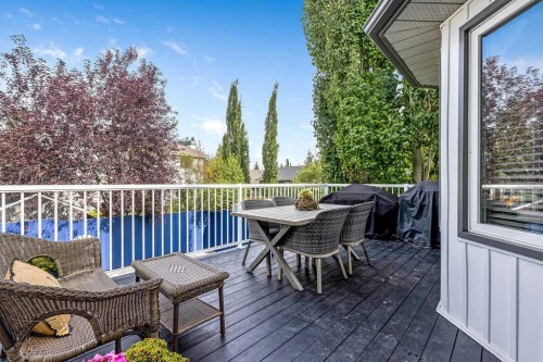 1310 Shannon Avenue Sw, Calgary, AB 