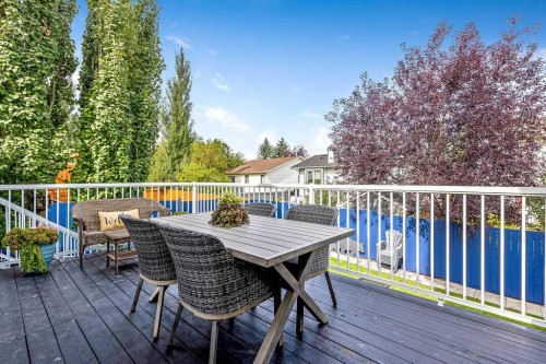 1310 Shannon Avenue Sw, Calgary, AB 