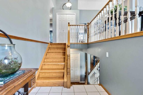 1310 Shannon Avenue Sw, Calgary, AB 