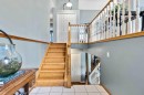 1310 Shannon Avenue Sw, Calgary, AB 