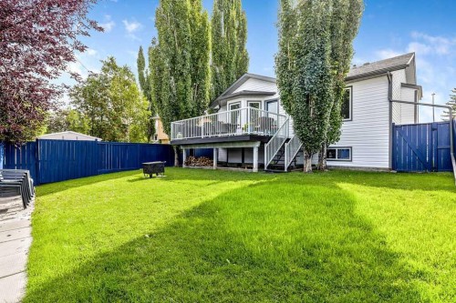 1310 Shannon Avenue Sw, Calgary, AB 