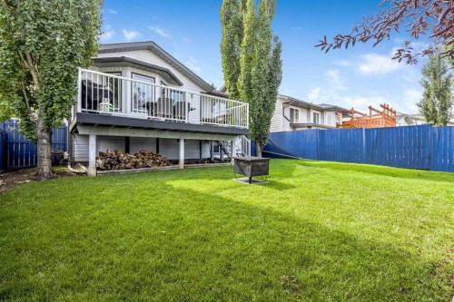 1310 Shannon Avenue Sw, Calgary, AB 