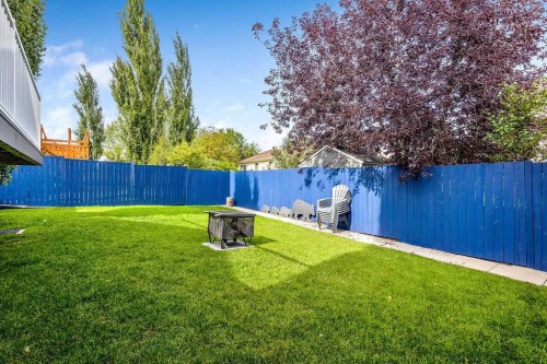 1310 Shannon Avenue Sw, Calgary, AB 