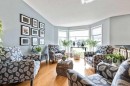1310 Shannon Avenue Sw, Calgary, AB 