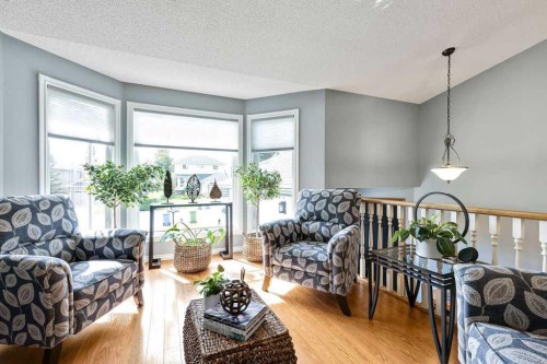 1310 Shannon Avenue Sw, Calgary, AB 