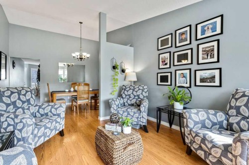 1310 Shannon Avenue Sw, Calgary, AB 