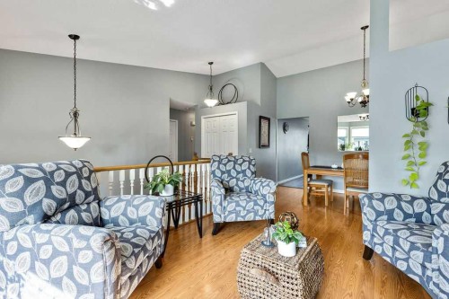 1310 Shannon Avenue Sw, Calgary, AB 