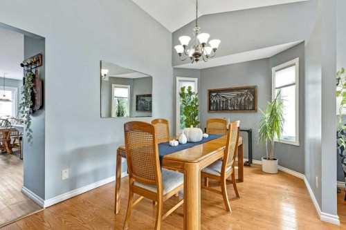 1310 Shannon Avenue Sw, Calgary, AB 