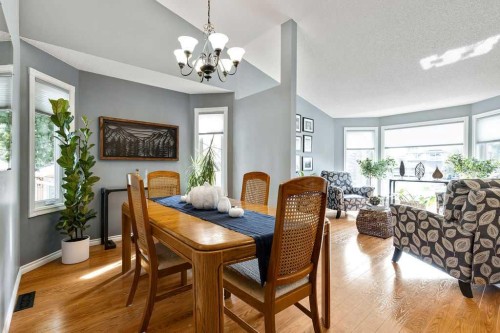 1310 Shannon Avenue Sw, Calgary, AB 