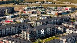 311-35 Walgrove Walk SECalgary, AB T2X 4S6