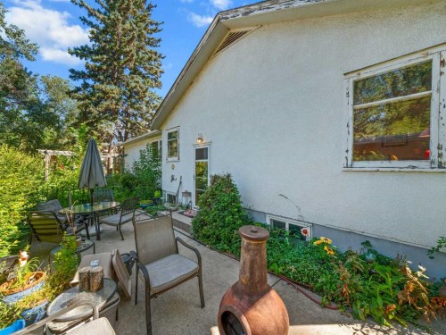 3205 4 Street Sw, Calgary, AB 