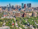 3205 4 Street Sw, Calgary, AB 