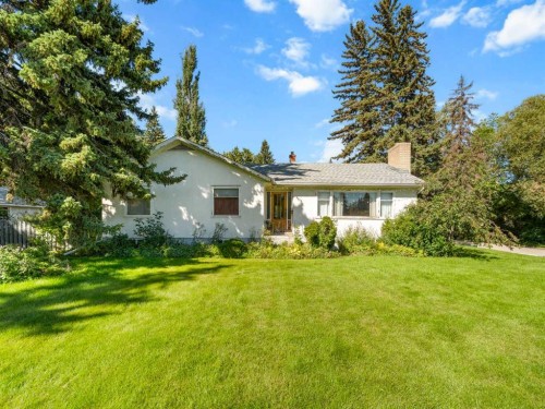 3205 4 Street Sw, Calgary, AB 