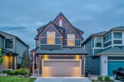 22 Howse Mount NE Calgary, AB T3P 1N9