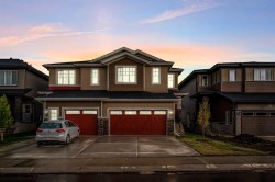 288 Sora Terrace SECalgary, AB T3S 0L8
