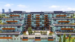 231-110 18A Street NW Calgary, AB T2N 5G5