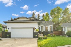 131 Douglas Woods Place SECalgary, AB T3Z 1K3