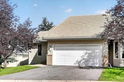 24-5790 Patina Drive SW Calgary, AB T3H 2Y5