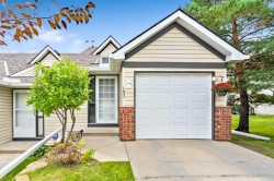 197 Somervale Point SW Calgary, AB T2Y 3K4