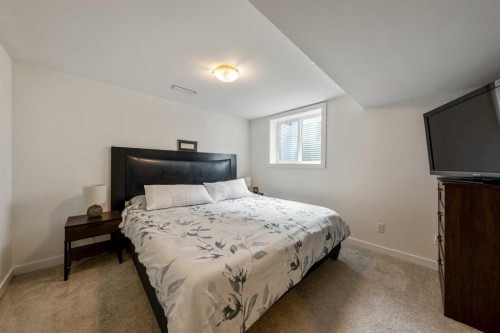 197 Somervale Point Sw, Calgary, AB 