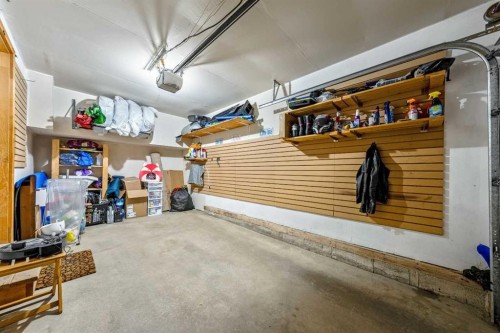 197 Somervale Point Sw, Calgary, AB 