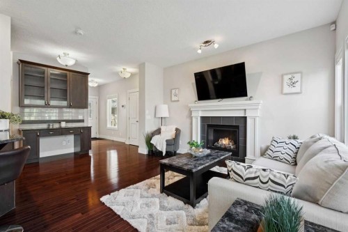 90 Sage Valley Road Nw, Calgary, AB 
