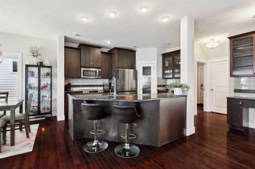 90 Sage Valley Road Nw, Calgary, AB 
