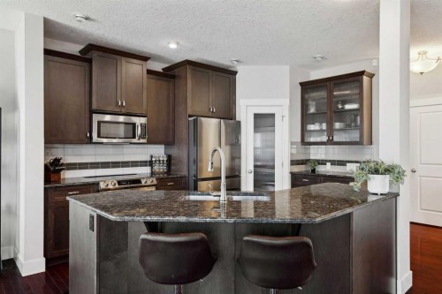 90 Sage Valley Road Nw, Calgary, AB 