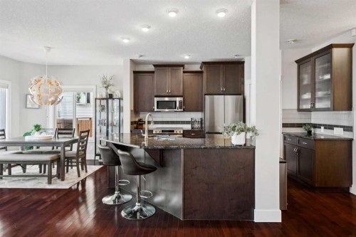90 Sage Valley Road Nw, Calgary, AB 