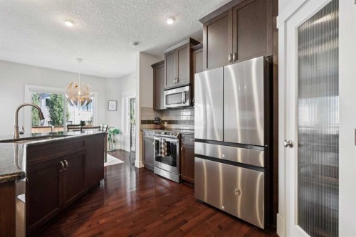 90 Sage Valley Road Nw, Calgary, AB 