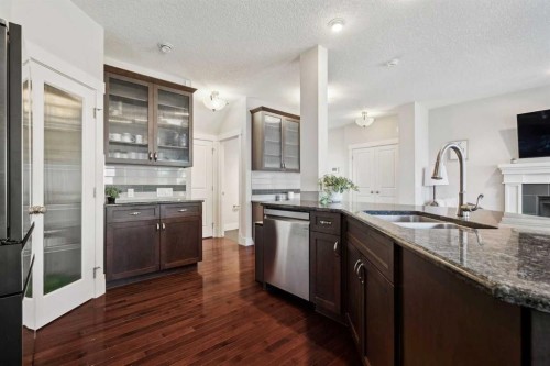 90 Sage Valley Road Nw, Calgary, AB 