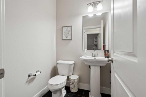 90 Sage Valley Road Nw, Calgary, AB 