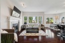 90 Sage Valley Road Nw, Calgary, AB 