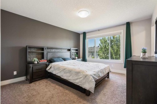 90 Sage Valley Road Nw, Calgary, AB 