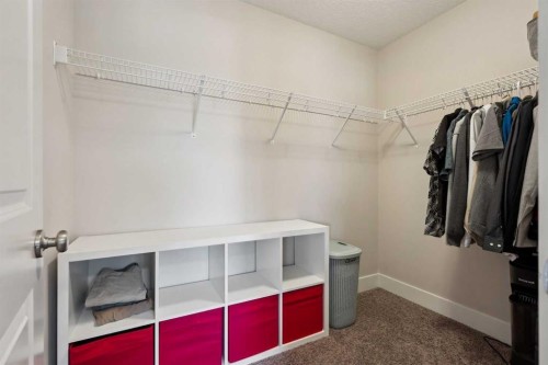 90 Sage Valley Road Nw, Calgary, AB 