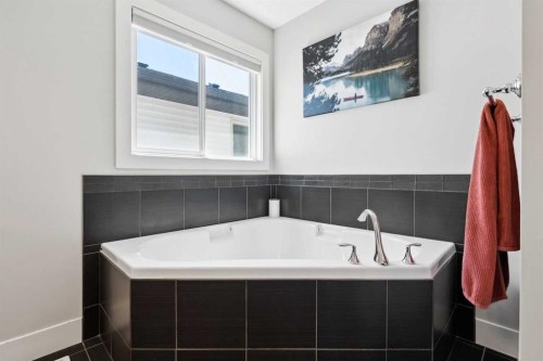 90 Sage Valley Road Nw, Calgary, AB 