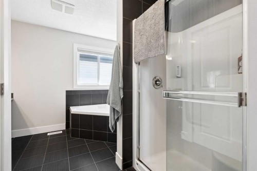 90 Sage Valley Road Nw, Calgary, AB 