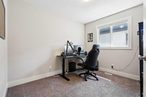 90 Sage Valley Road Nw, Calgary, AB 