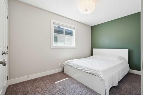 90 Sage Valley Road Nw, Calgary, AB 