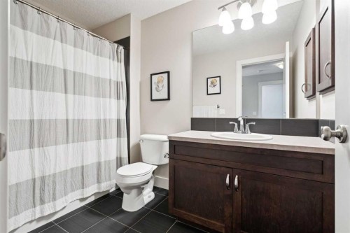 90 Sage Valley Road Nw, Calgary, AB 