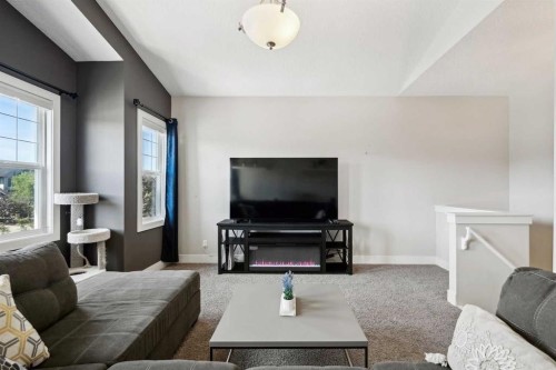 90 Sage Valley Road Nw, Calgary, AB 