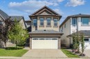 90 Sage Valley Road Nw, Calgary, AB 