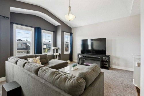 90 Sage Valley Road Nw, Calgary, AB 