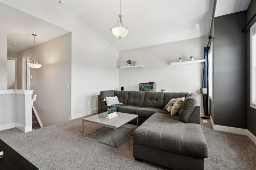90 Sage Valley Road Nw, Calgary, AB 