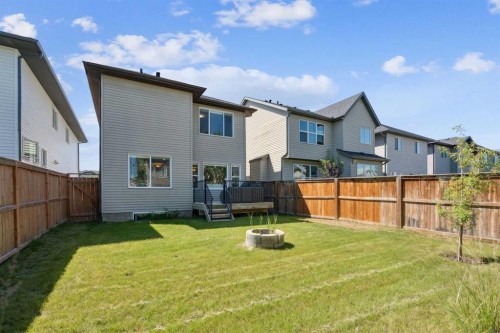 90 Sage Valley Road Nw, Calgary, AB 