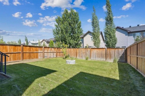 90 Sage Valley Road Nw, Calgary, AB 