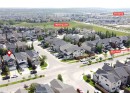 90 Sage Valley Road Nw, Calgary, AB 