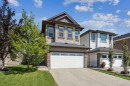 90 Sage Valley Road Nw, Calgary, AB 
